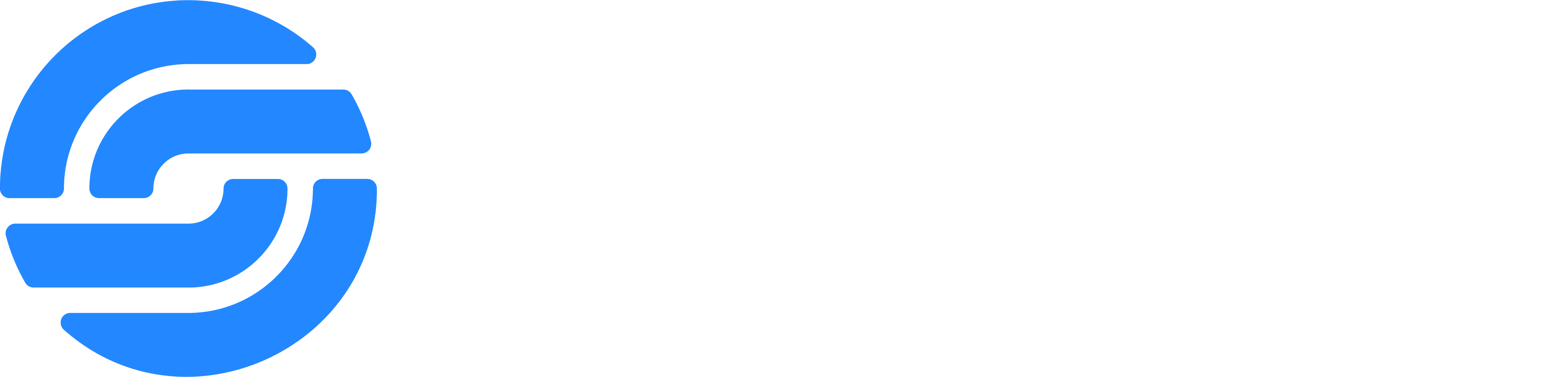 Omnus Technologies
